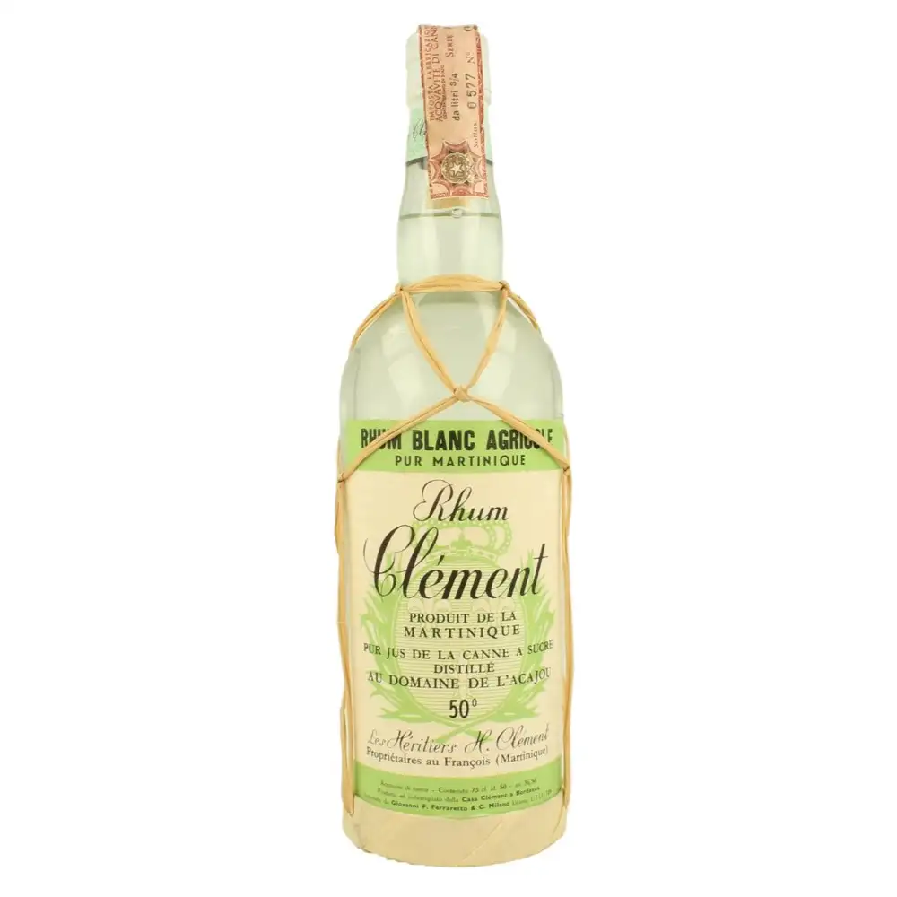 Image of the bottle indexed by the search page.