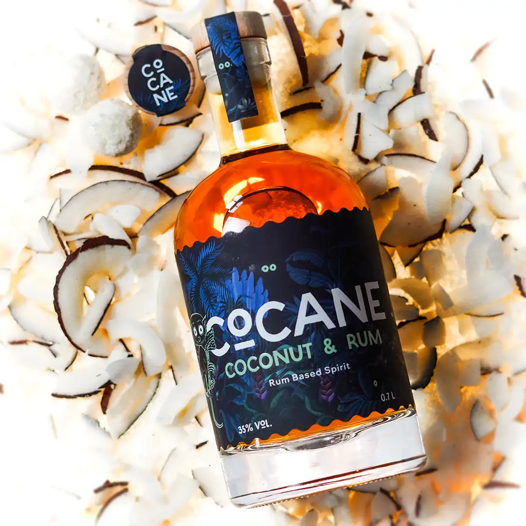 Image of the bottle indexed by the search page.