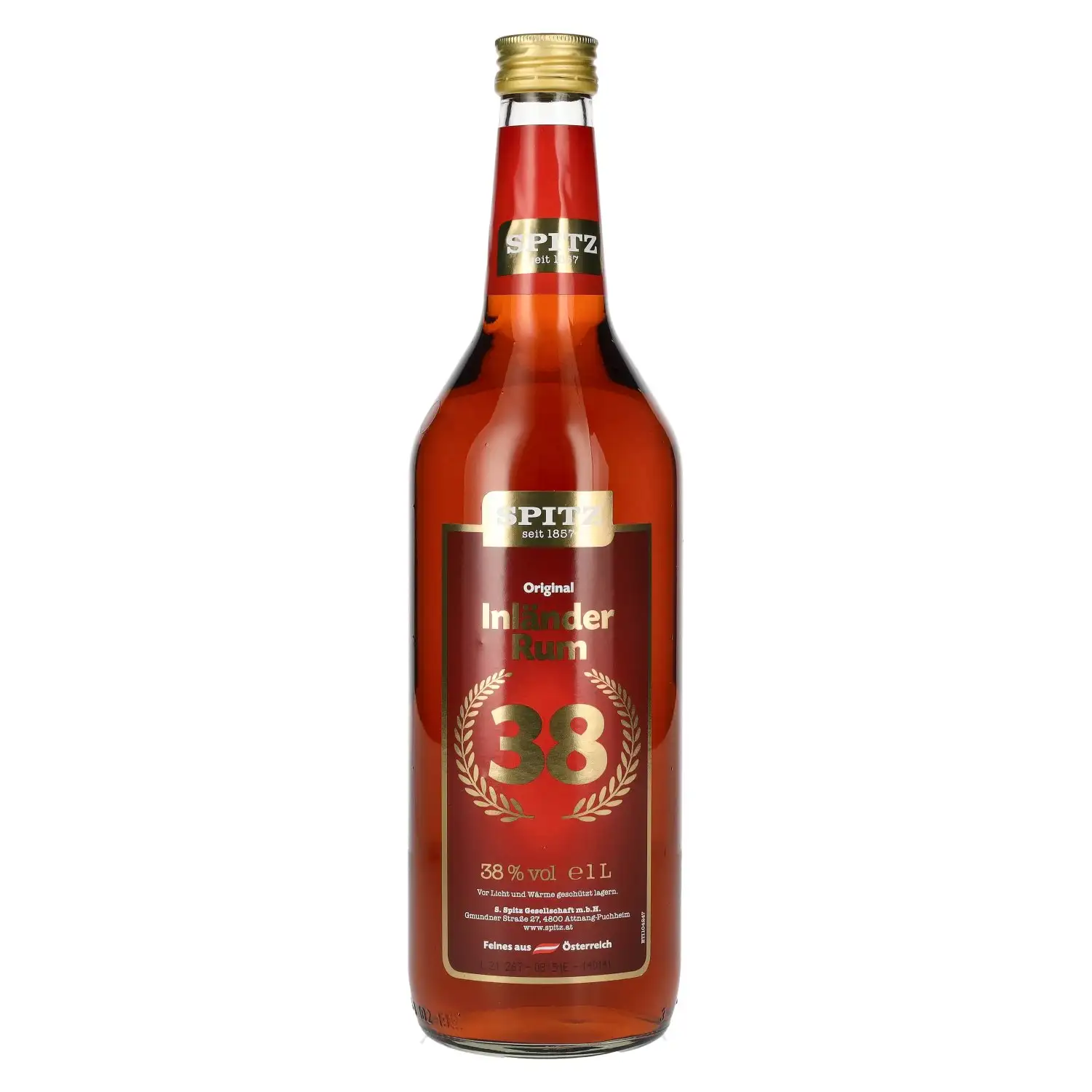 Image of the bottle indexed by the search page.