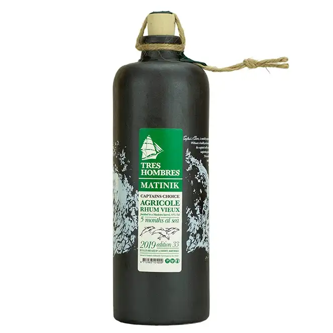Image of the bottle indexed by the search page.