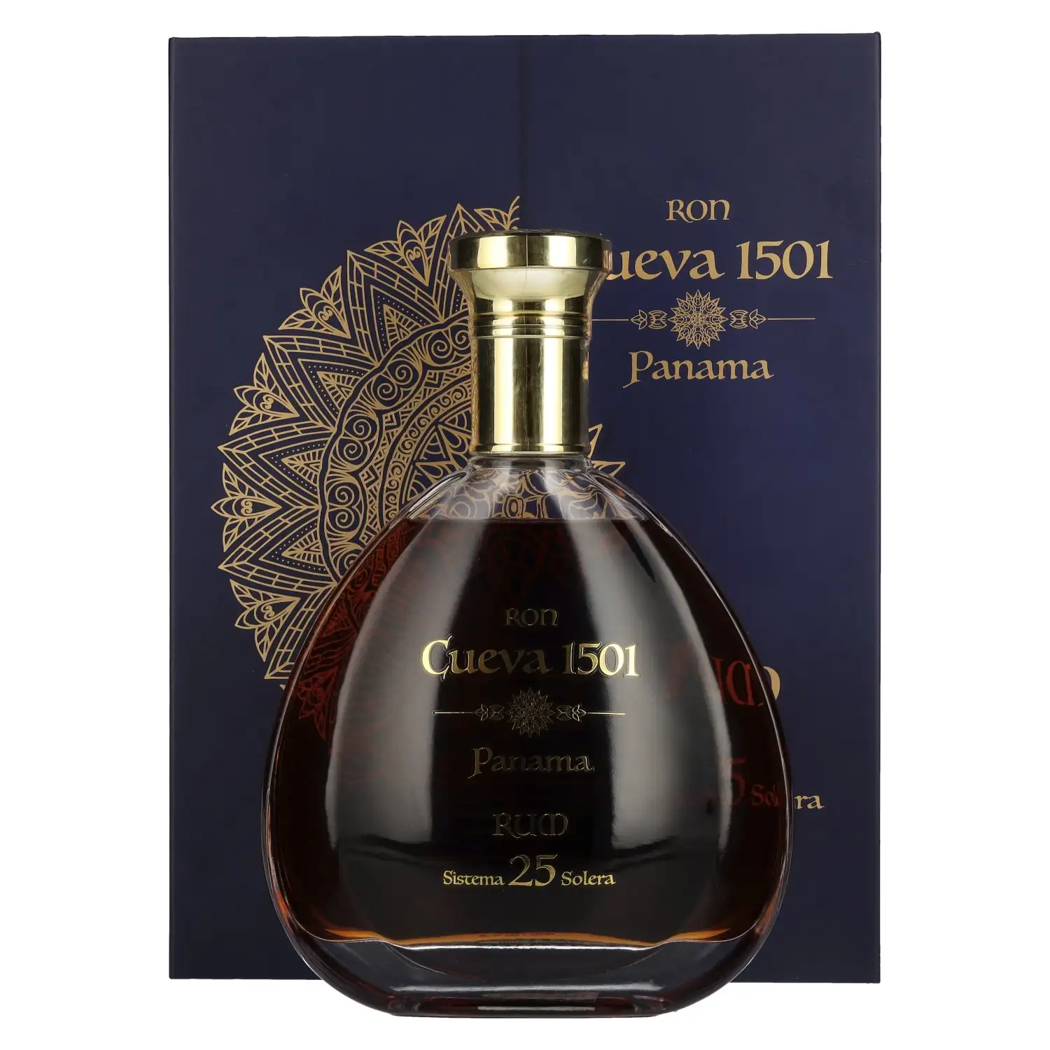 Image of the bottle indexed by the search page.