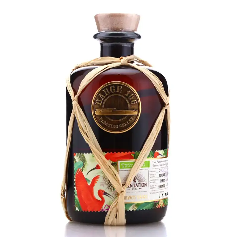 Image of the bottle indexed by the search page.