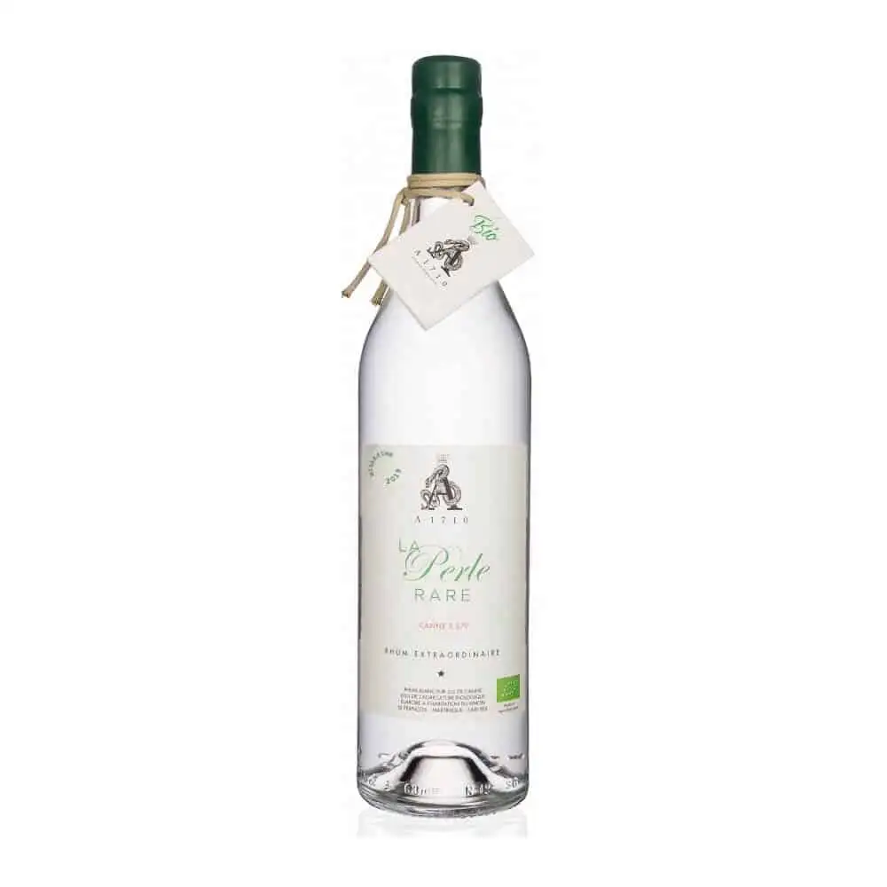 Image of the bottle indexed by the search page.