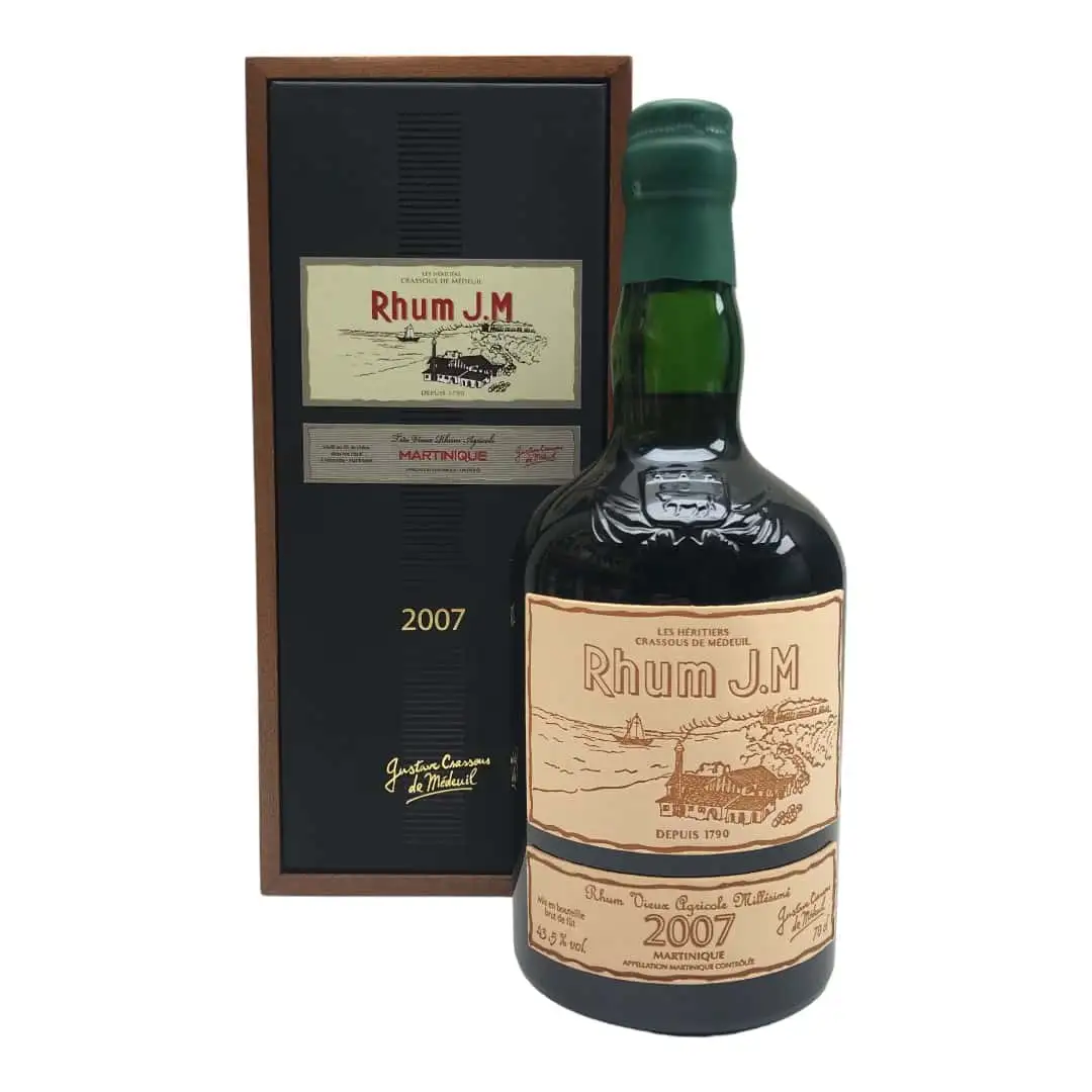Image of the bottle indexed by the search page.