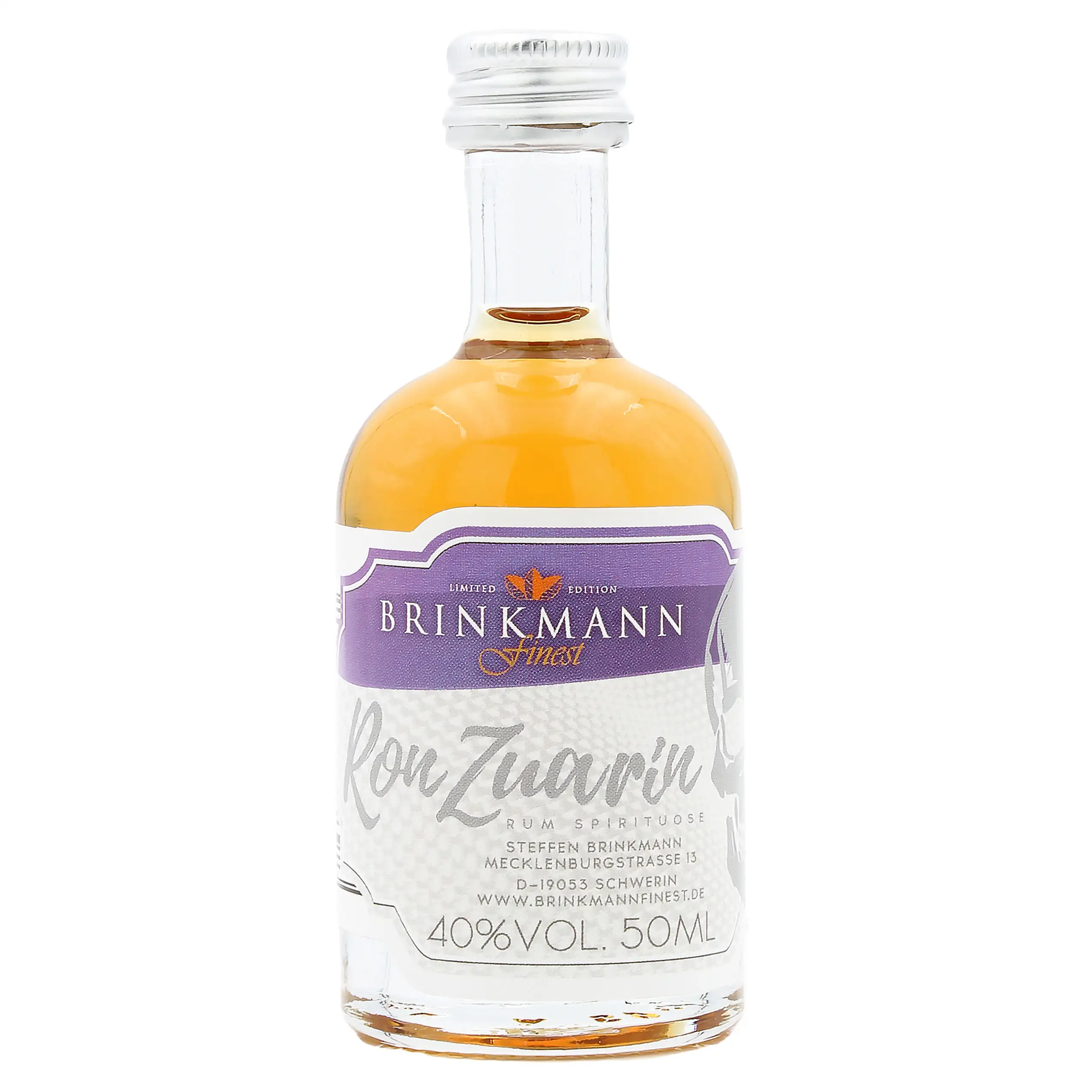 Image of the bottle indexed by the search page.