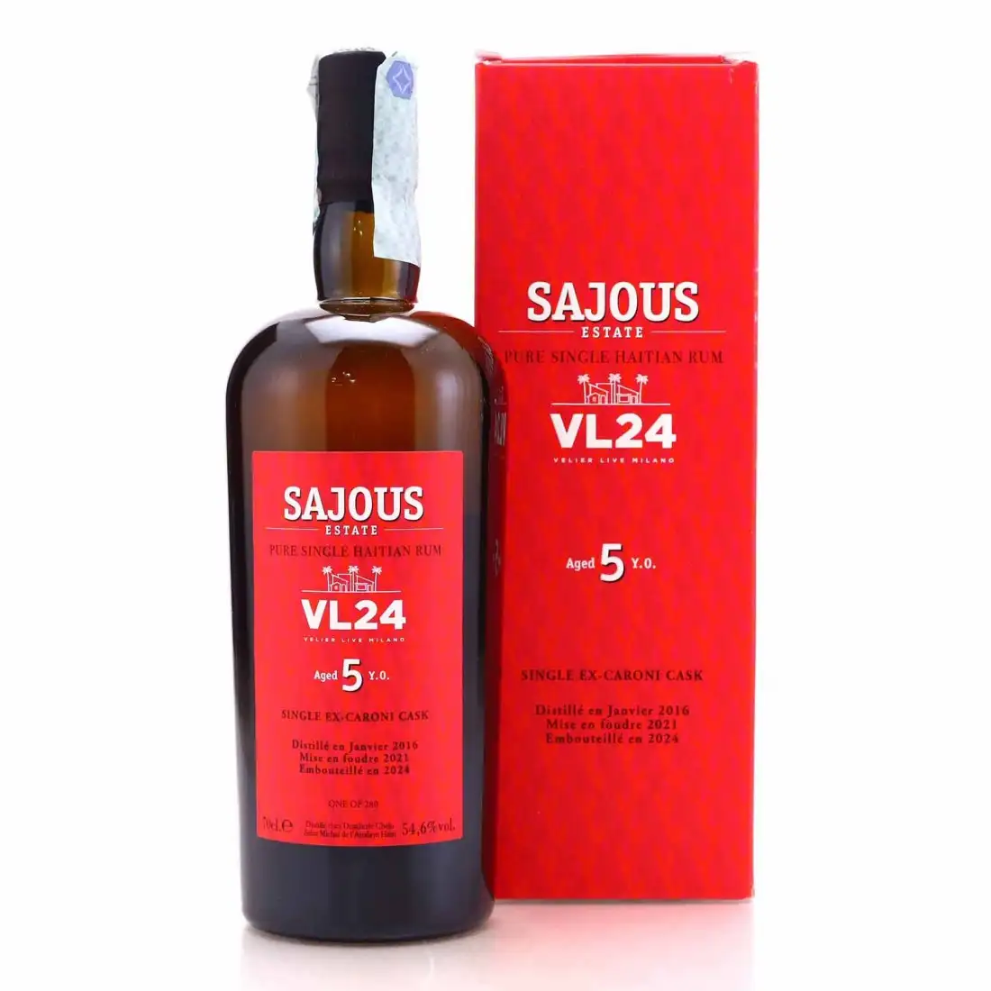 Image of the bottle indexed by the search page.