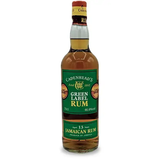 Image of the bottle indexed by the search page.