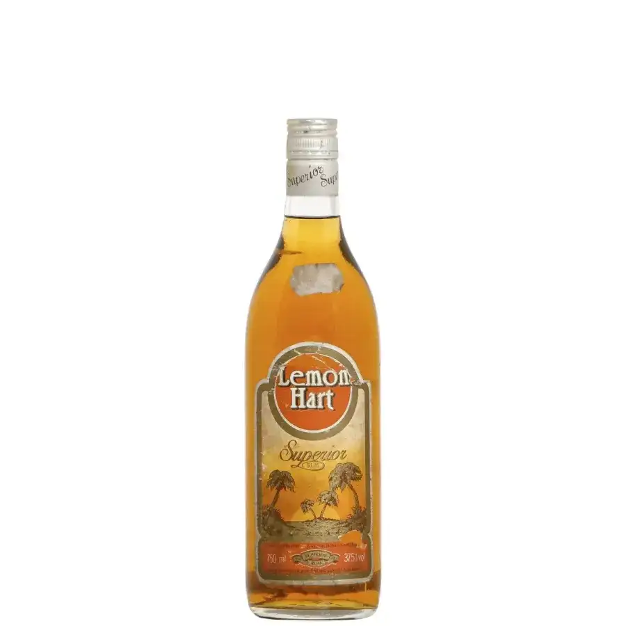 Image of the bottle indexed by the search page.