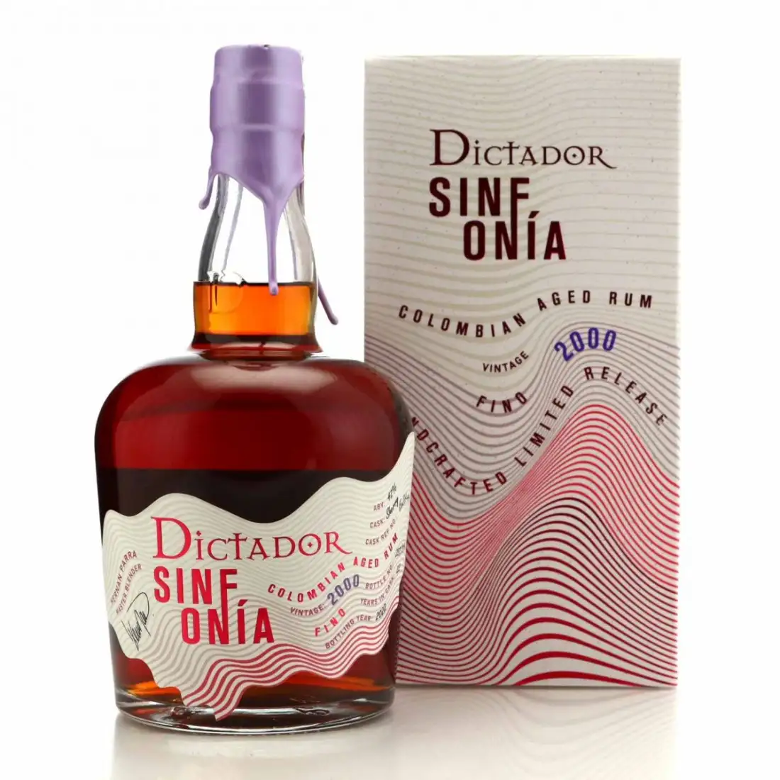 Image of the bottle indexed by the search page.