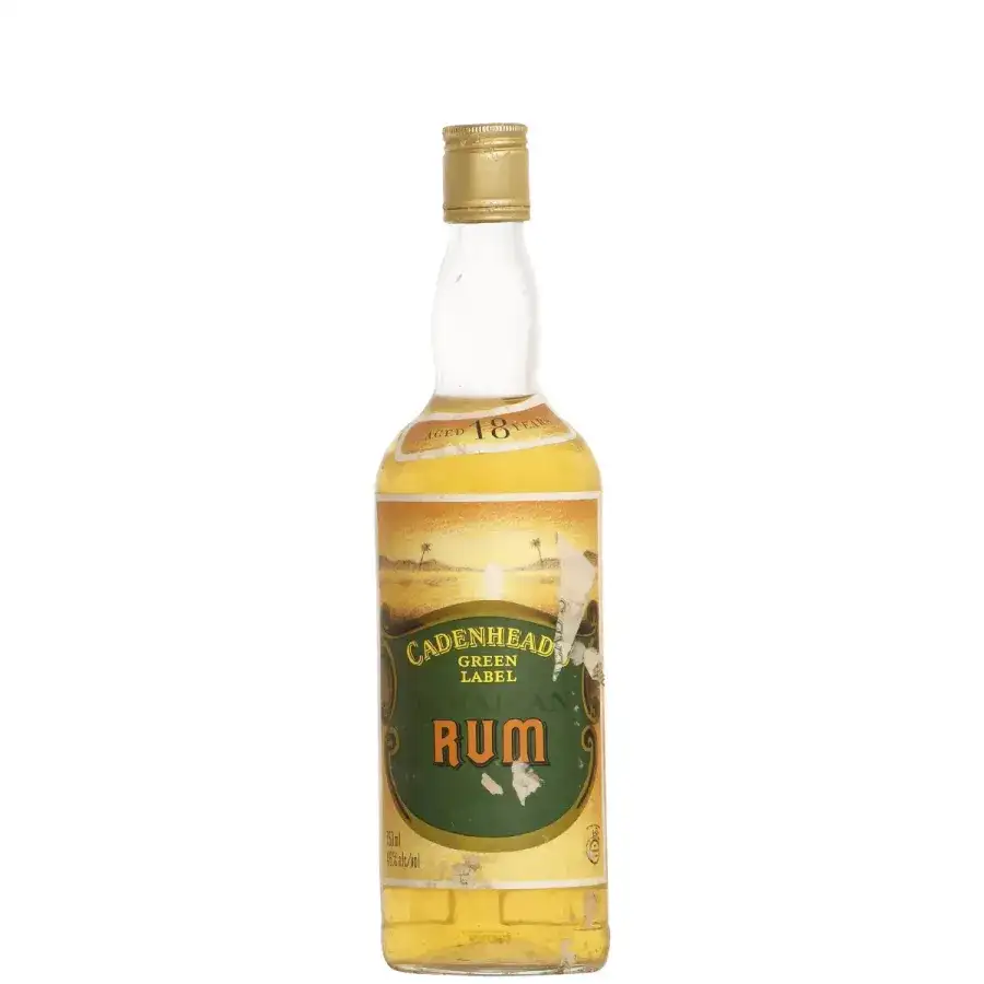 Image of the bottle indexed by the search page.