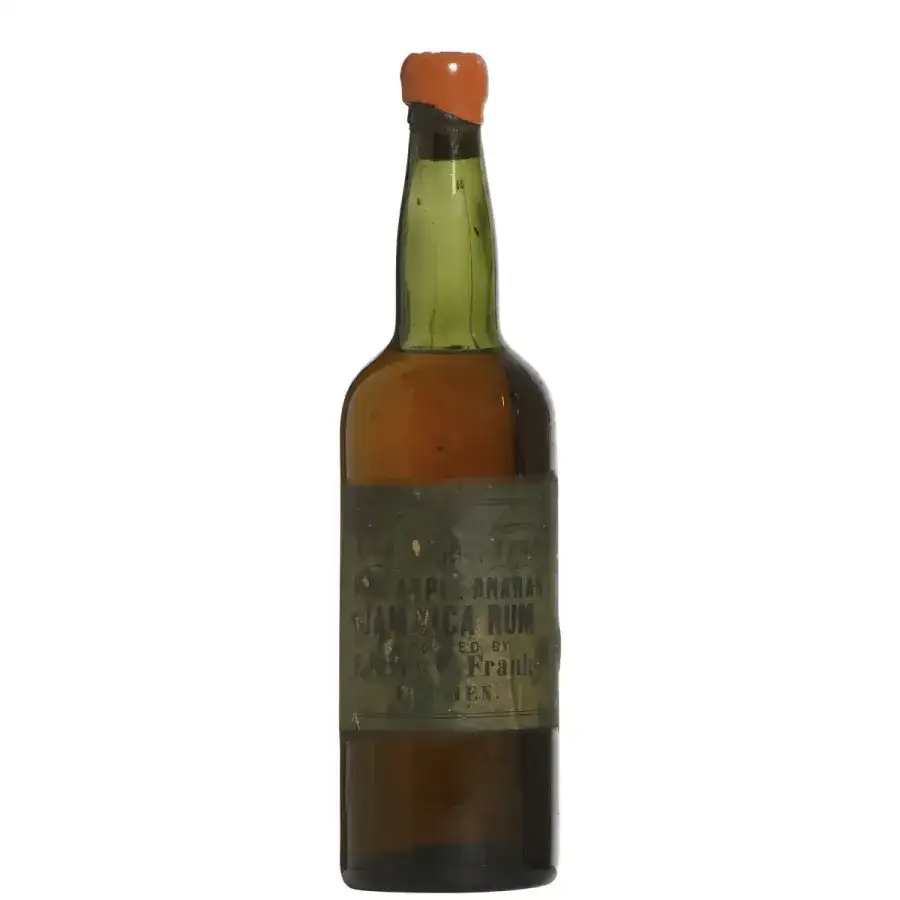 Image of the bottle indexed by the search page.