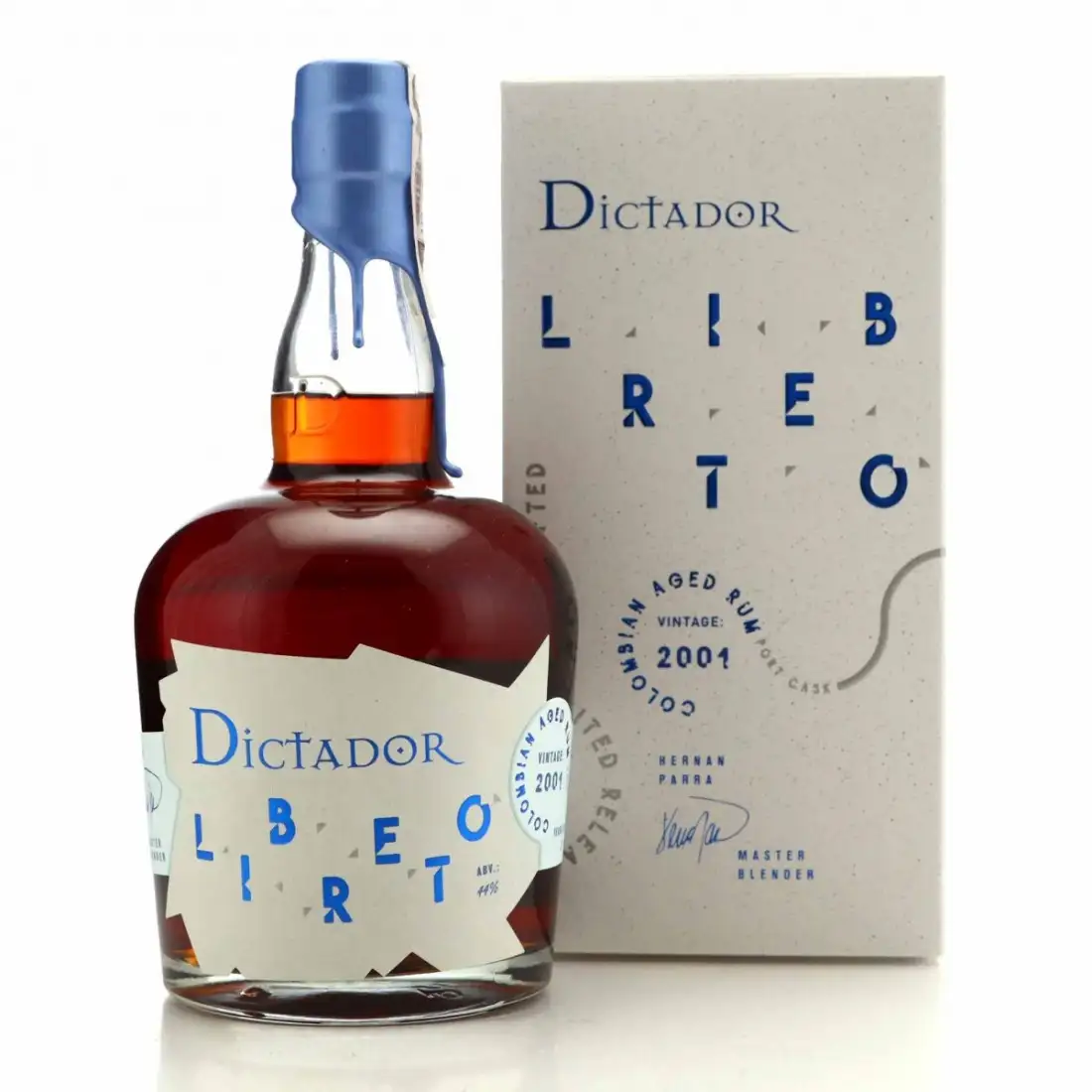 Image of the bottle indexed by the search page.