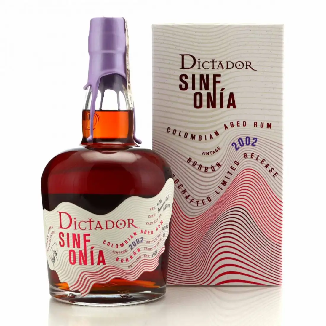 Image of the bottle indexed by the search page.