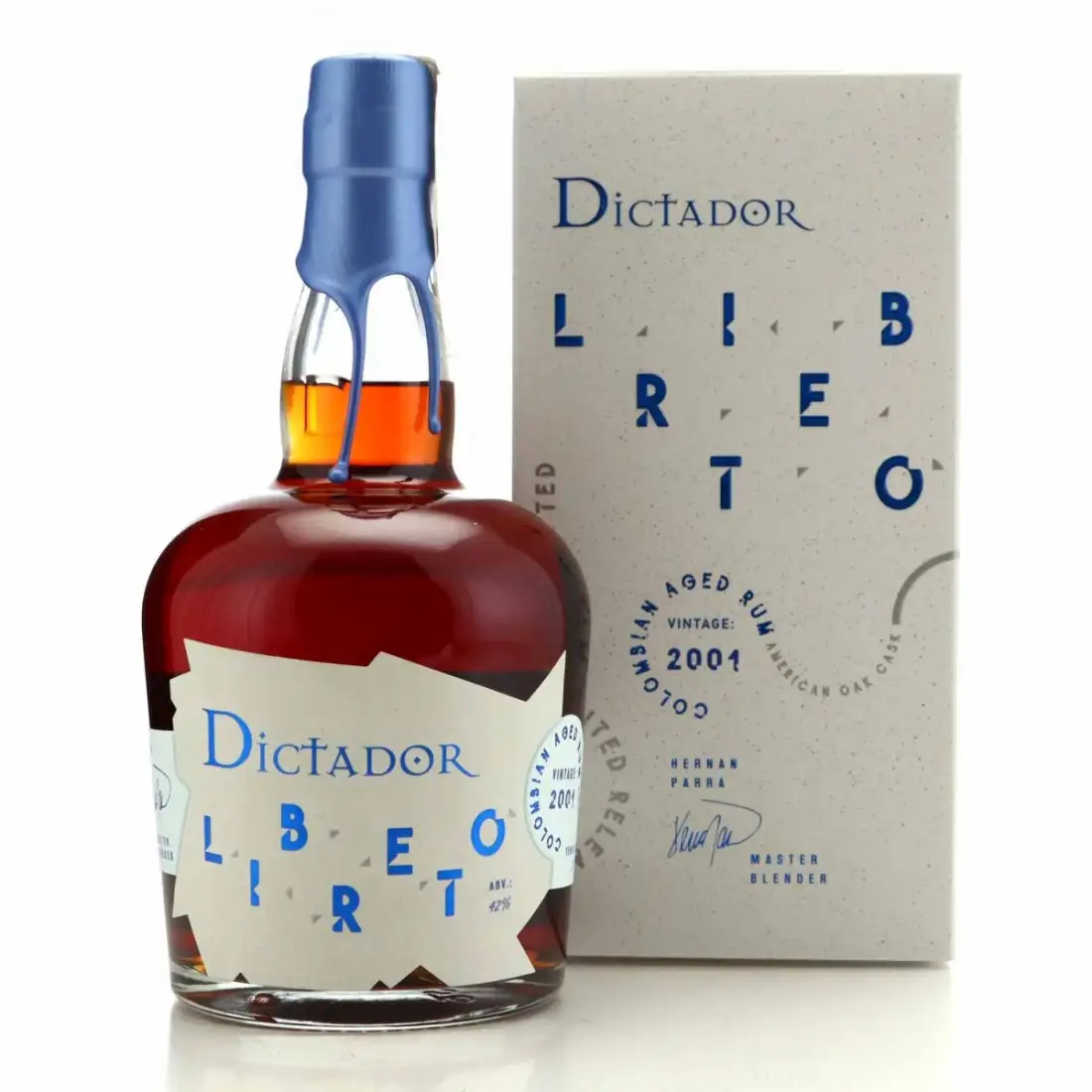 Image of the bottle indexed by the search page.