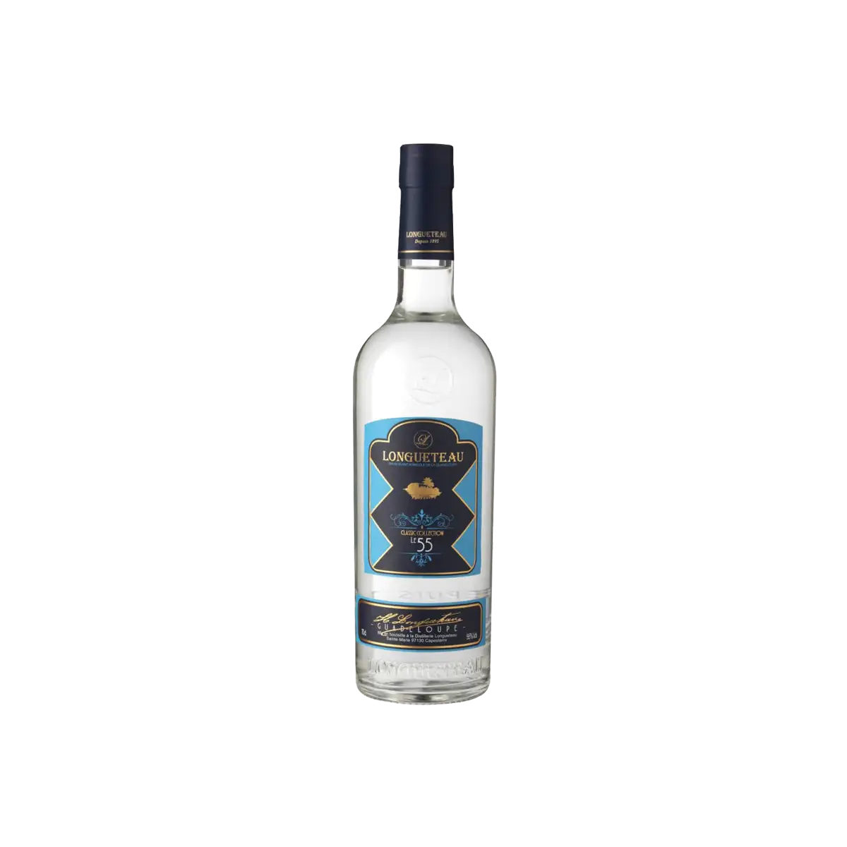 Image of the bottle indexed by the search page.