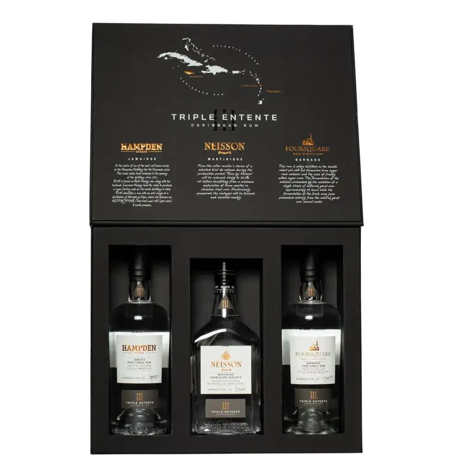 Image of the bottle indexed by the search page.
