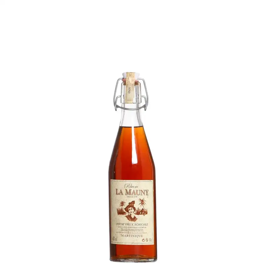 Image of the bottle indexed by the search page.