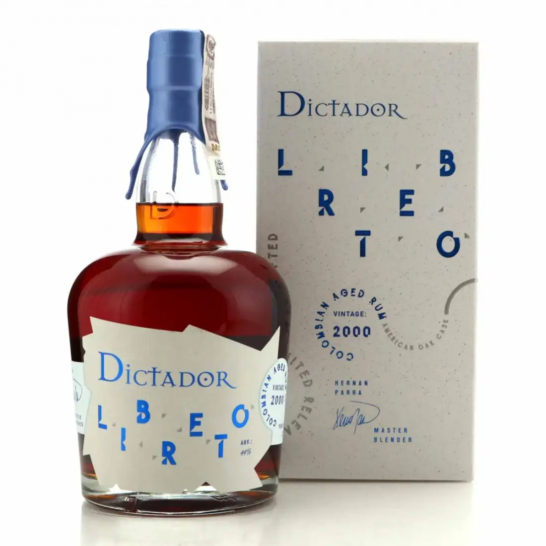 Image of the bottle indexed by the search page.