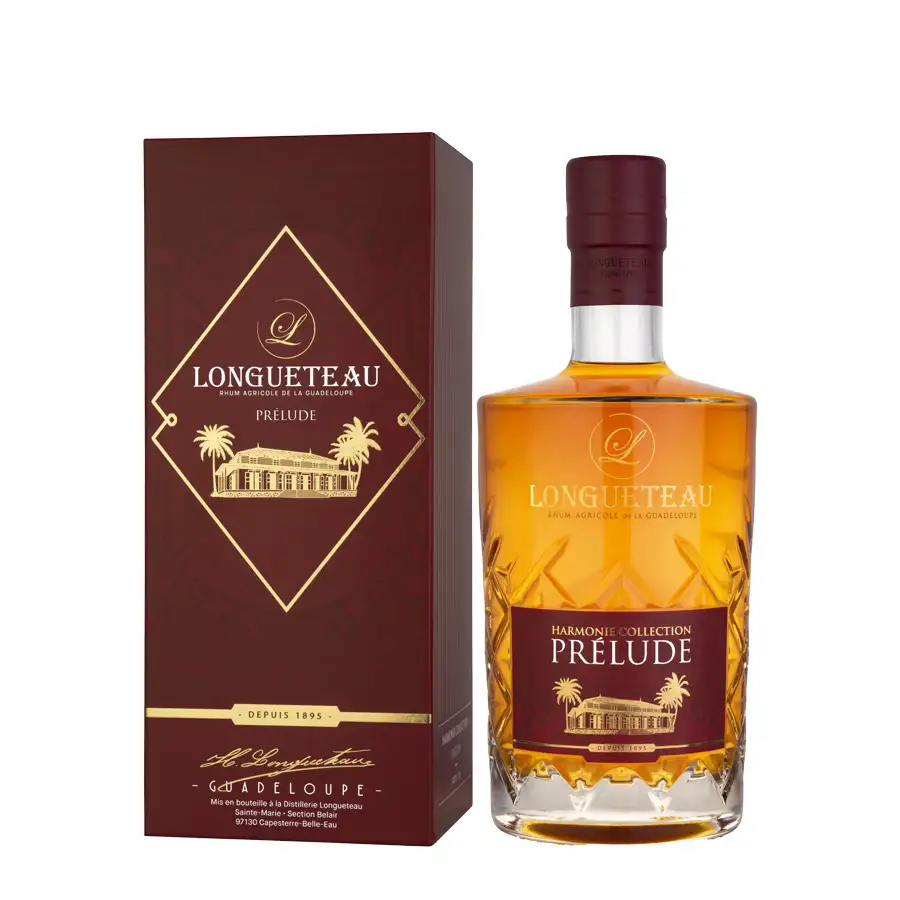 Image of the bottle indexed by the search page.
