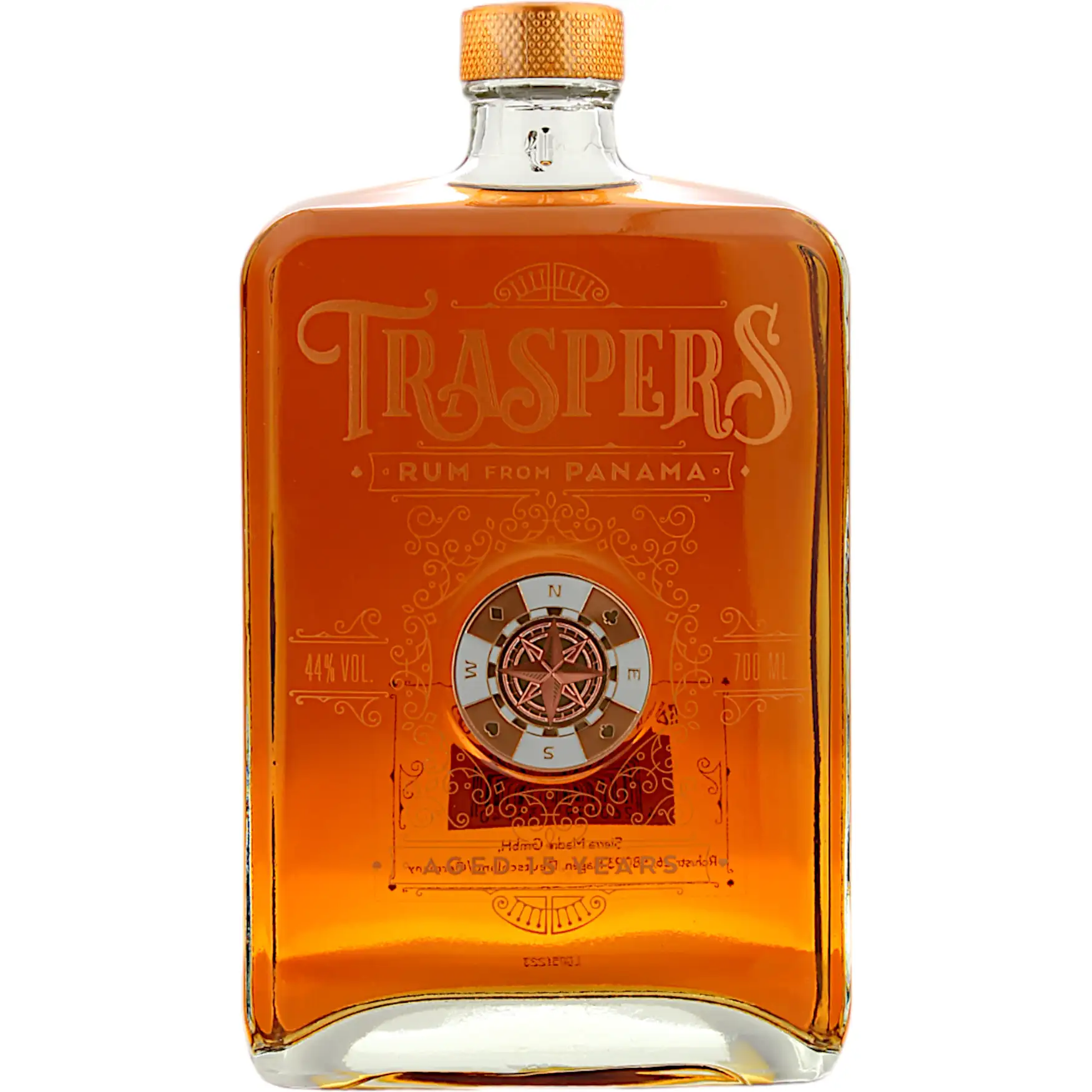 Image of the bottle indexed by the search page.