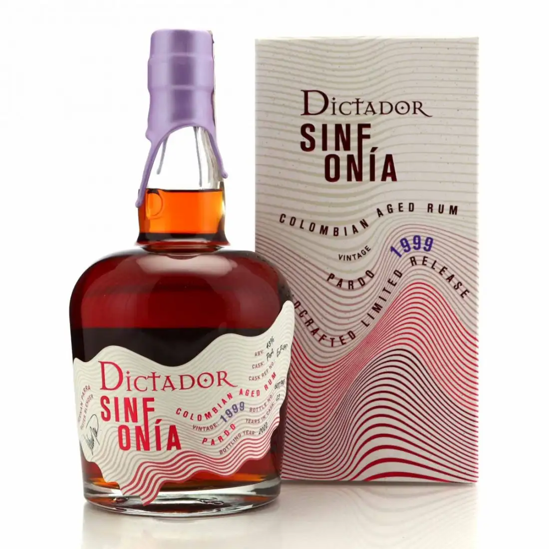 Image of the bottle indexed by the search page.