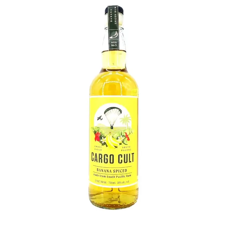 Image of the bottle indexed by the search page.