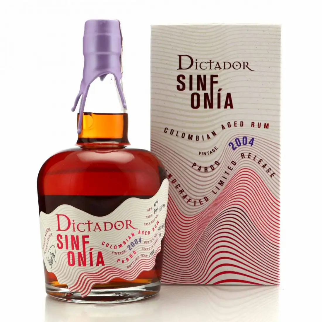 Image of the bottle indexed by the search page.