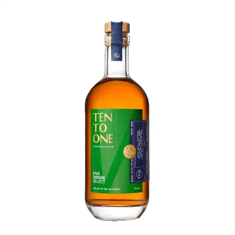Image of the bottle indexed by the search page.