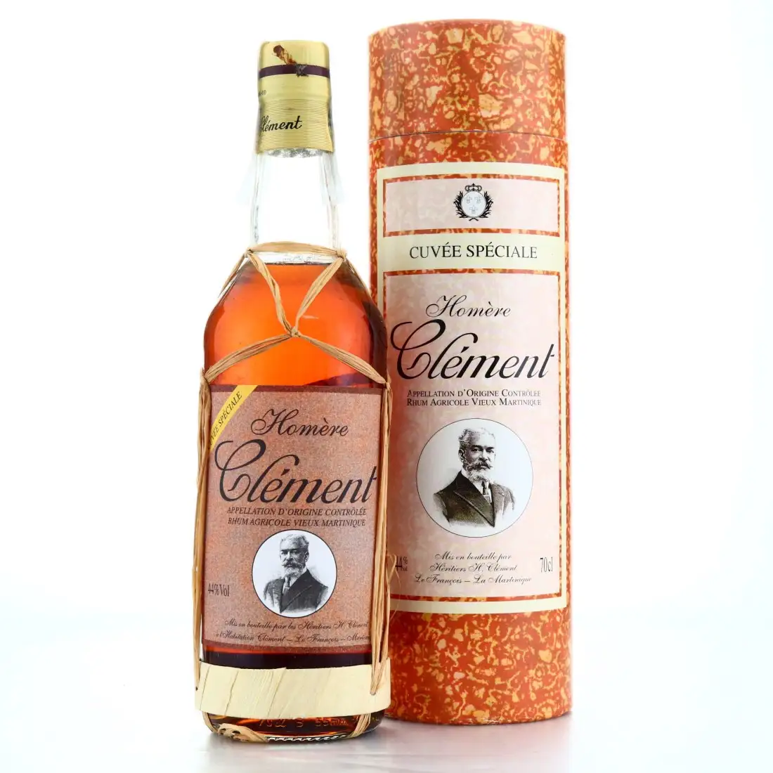 Image of the bottle indexed by the search page.