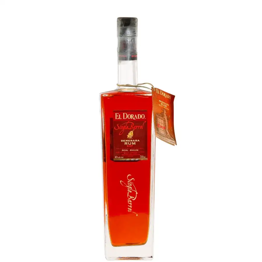 Image of the bottle indexed by the search page.