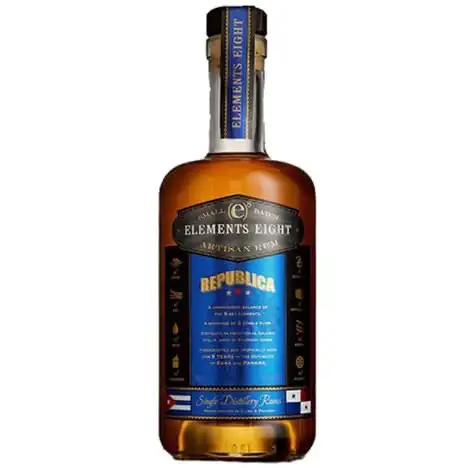 Image of the bottle indexed by the search page.
