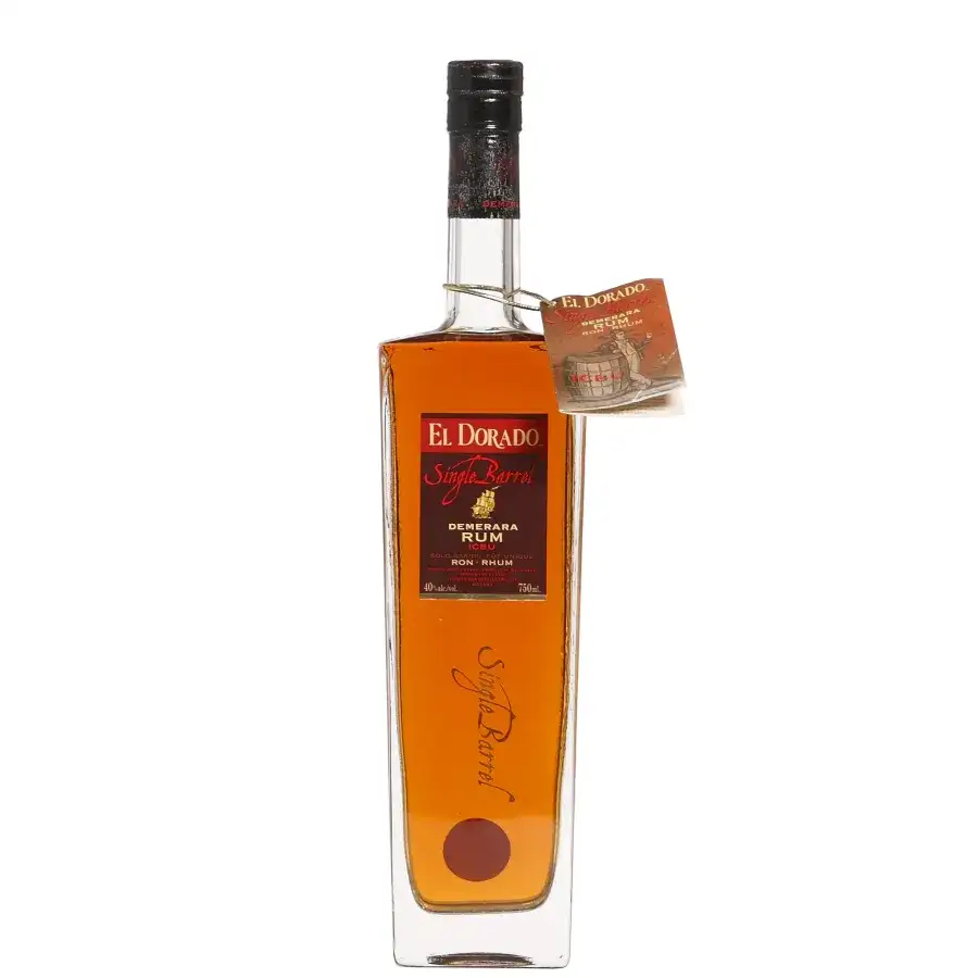 Image of the bottle indexed by the search page.