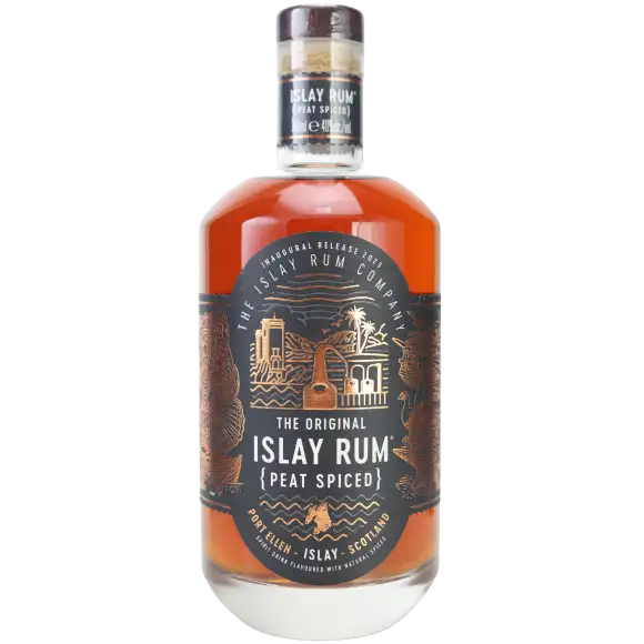 Image of the bottle indexed by the search page.