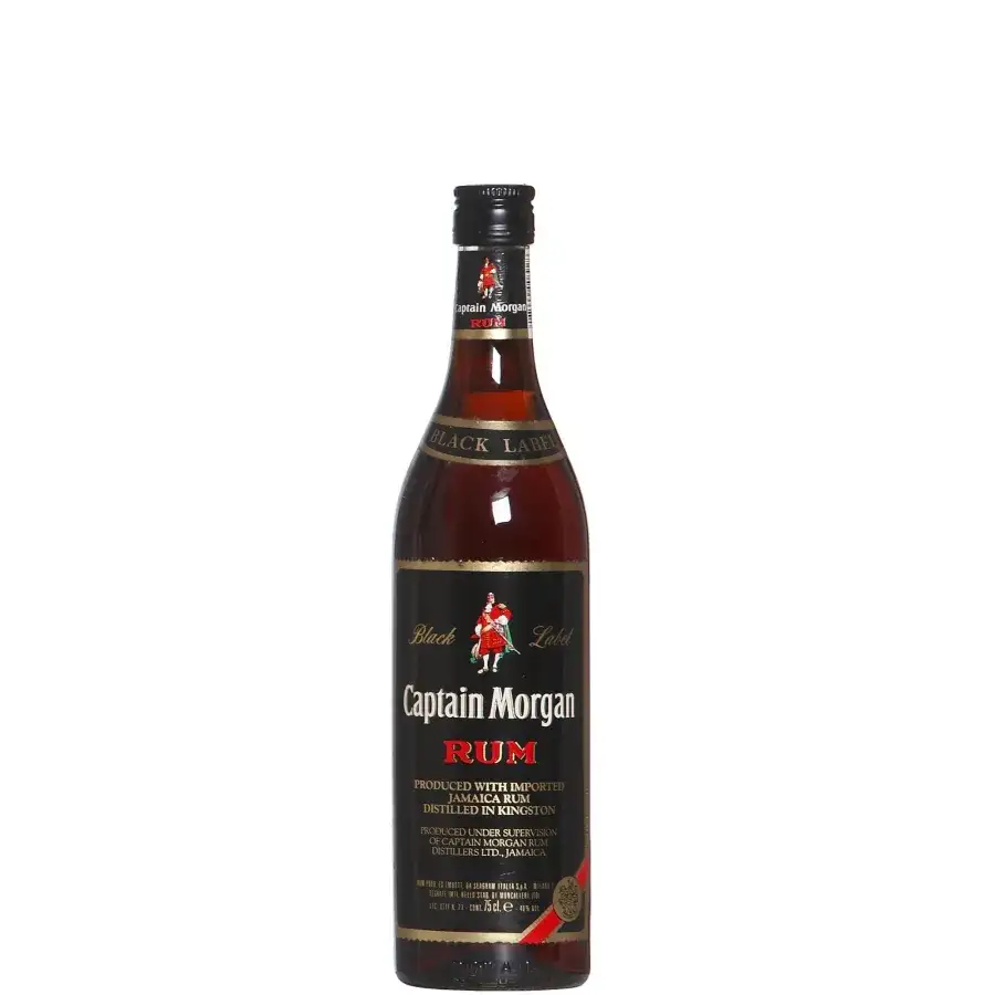 Image of the bottle indexed by the search page.