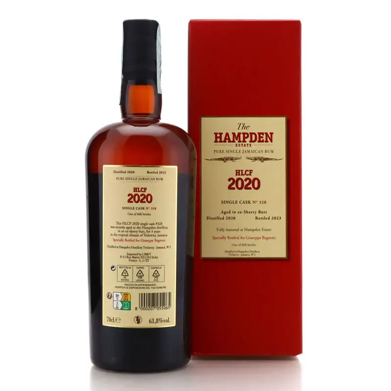 High resolution image of the bottle