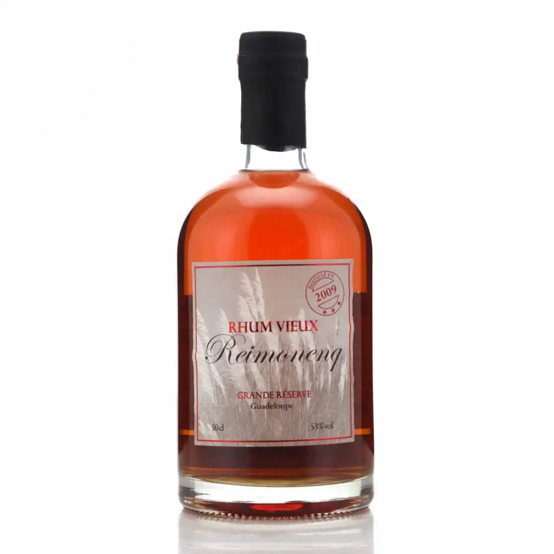 Image of the bottle indexed by the search page.