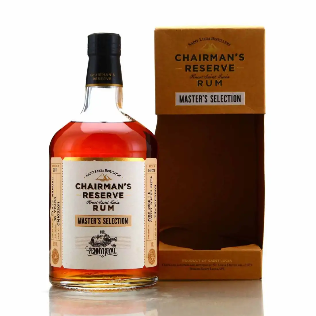 Image of the bottle indexed by the search page.