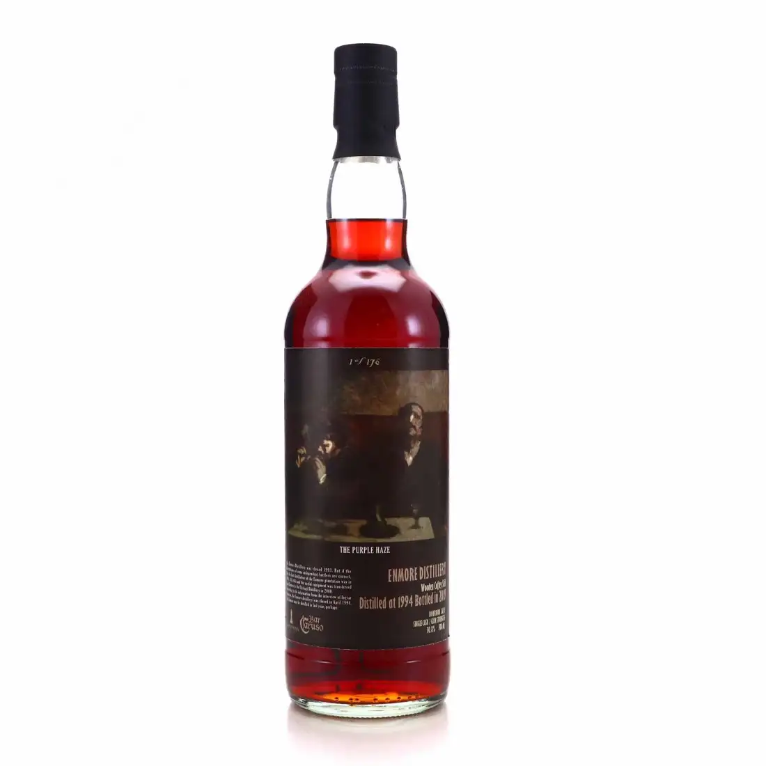 Image of the bottle indexed by the search page.