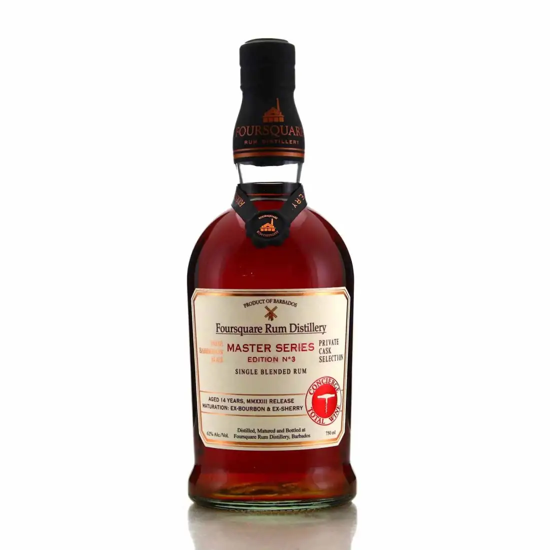 Image of the bottle indexed by the search page.