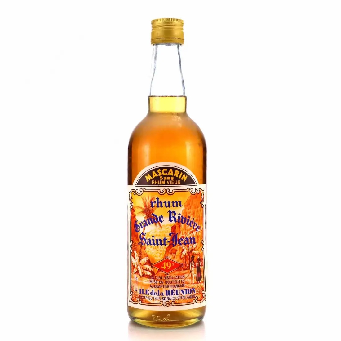 Image of the bottle indexed by the search page.
