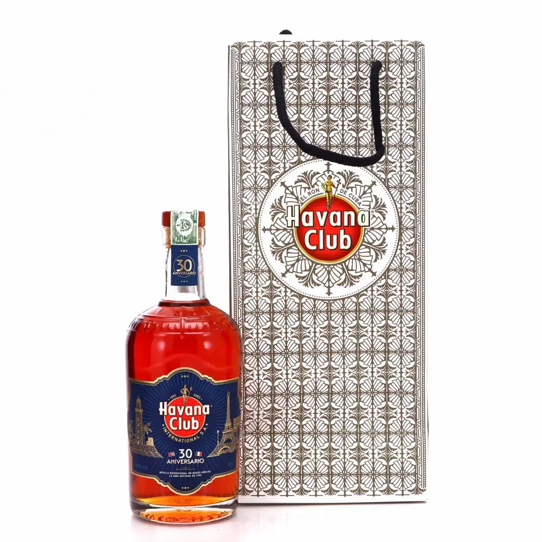 Image of the bottle indexed by the search page.