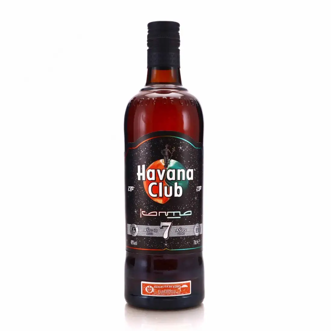 Image of the bottle indexed by the search page.