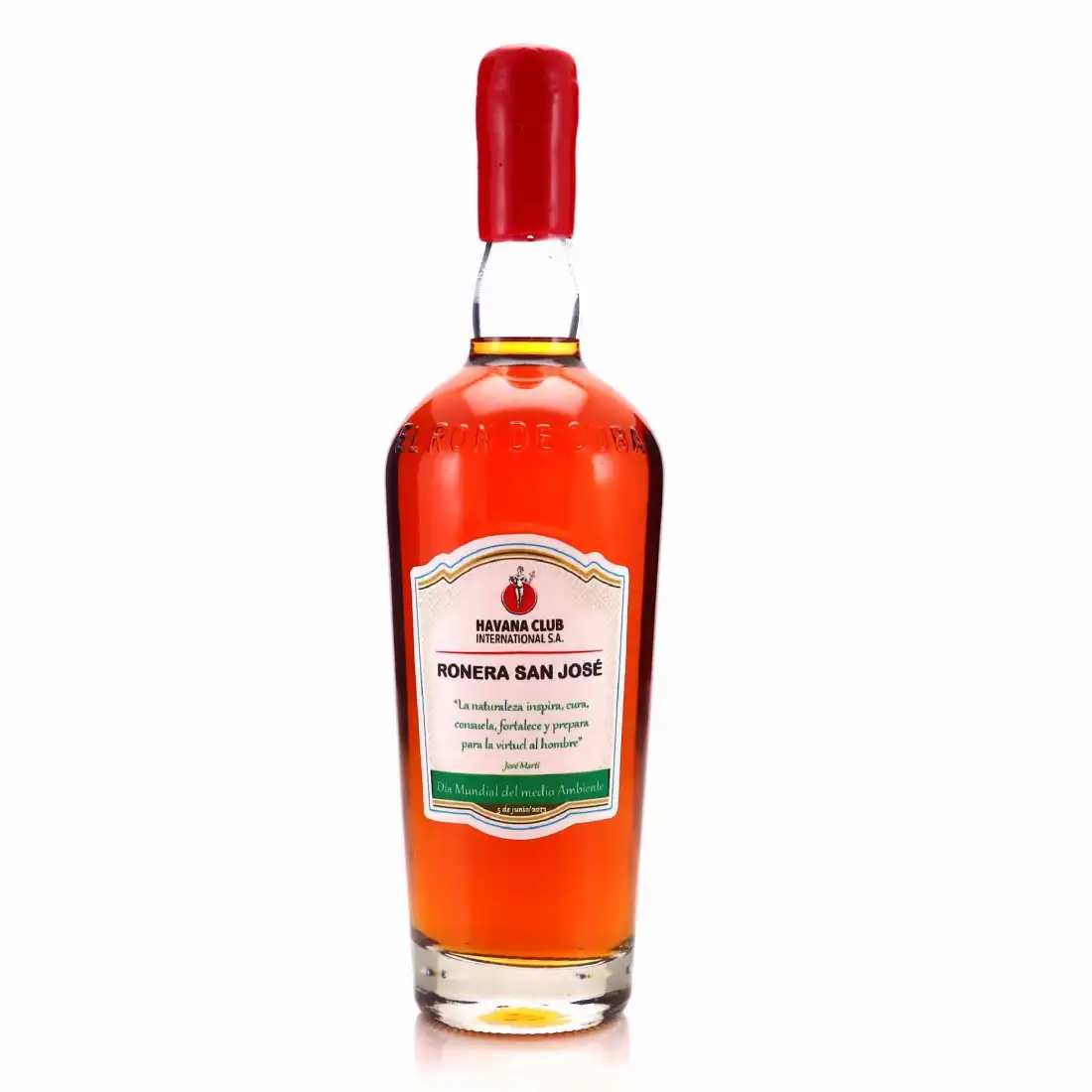 Image of the bottle indexed by the search page.