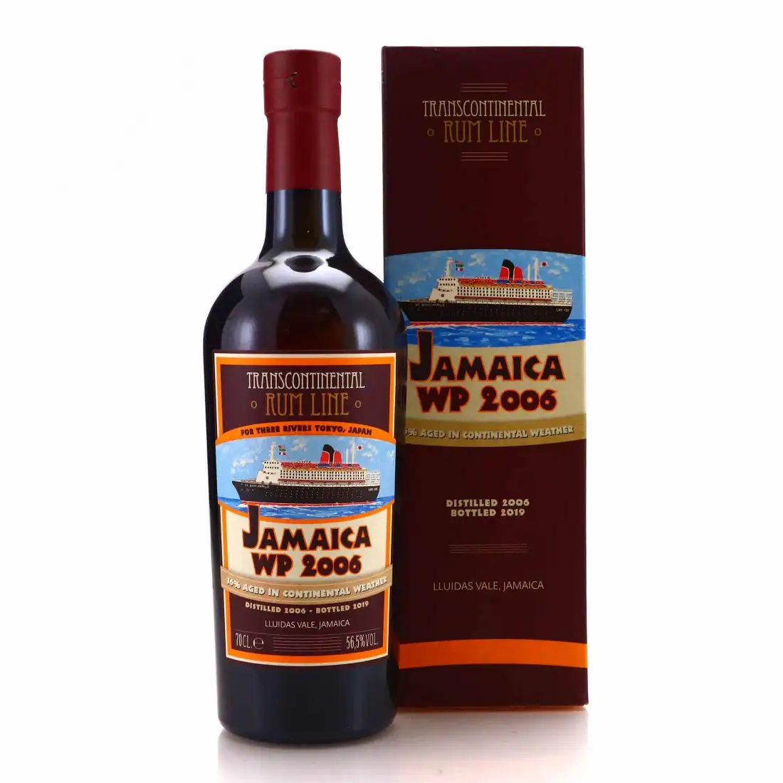 Image of the bottle indexed by the search page.