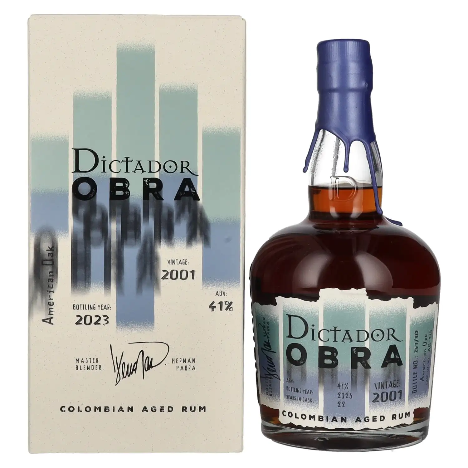Image of the bottle indexed by the search page.