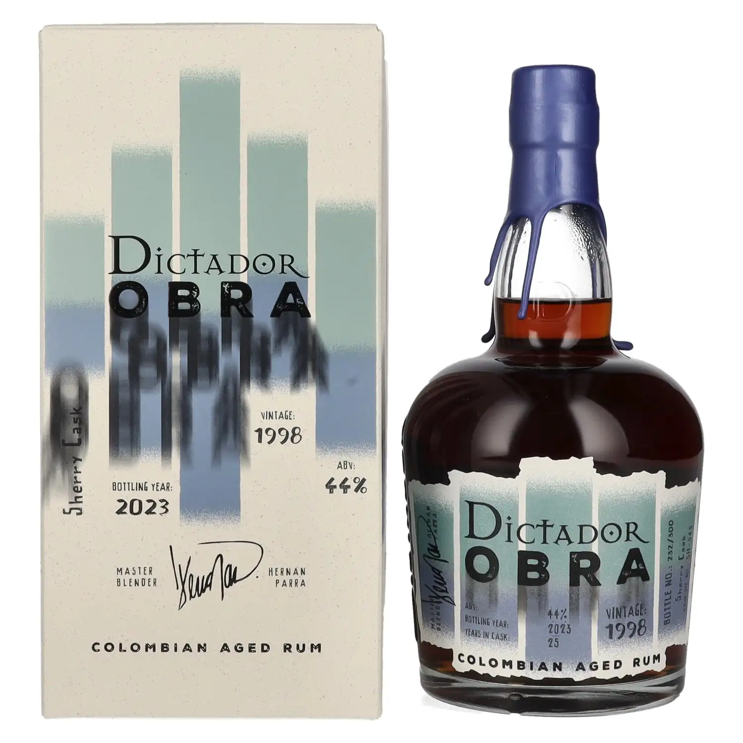 Image of the bottle indexed by the search page.