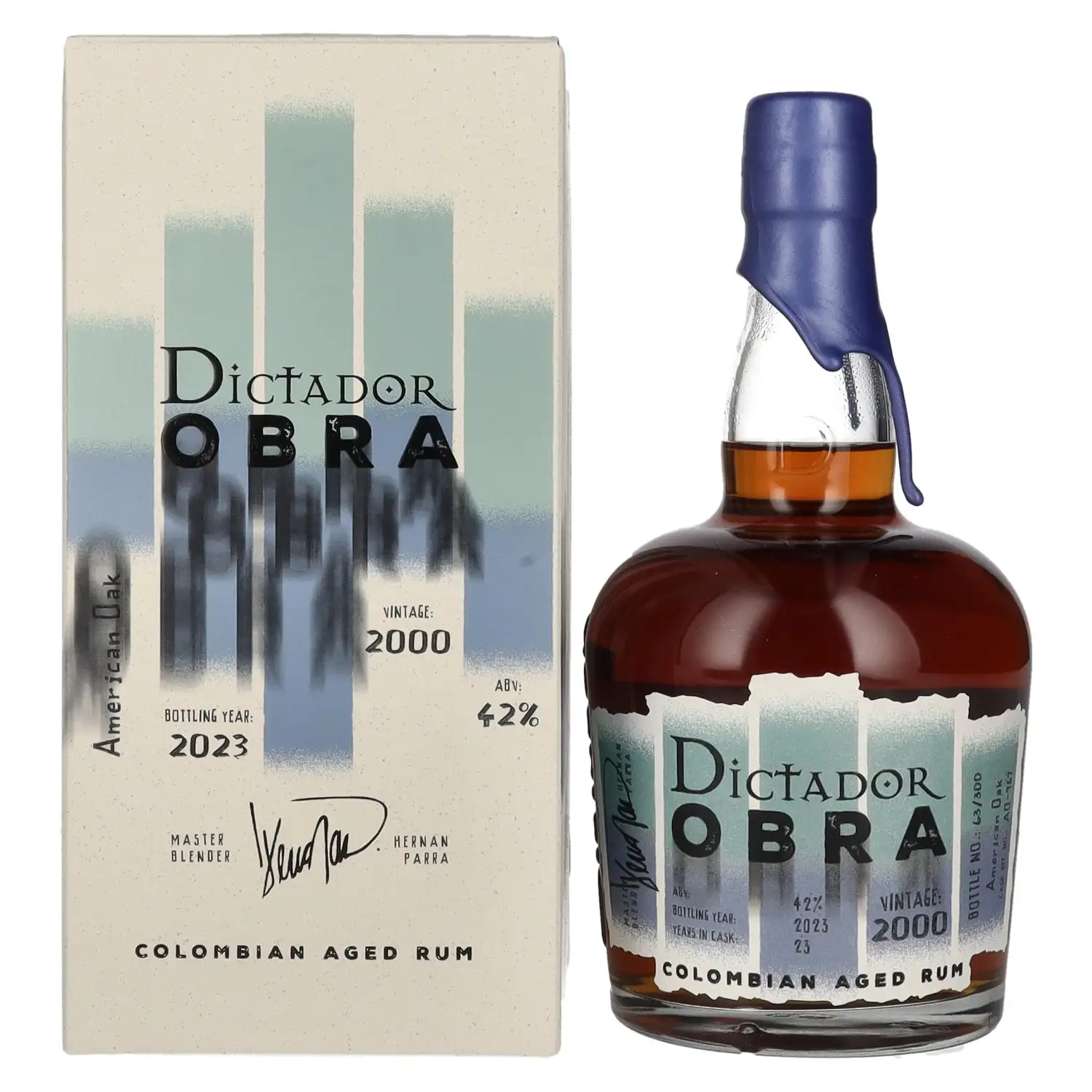Image of the bottle indexed by the search page.