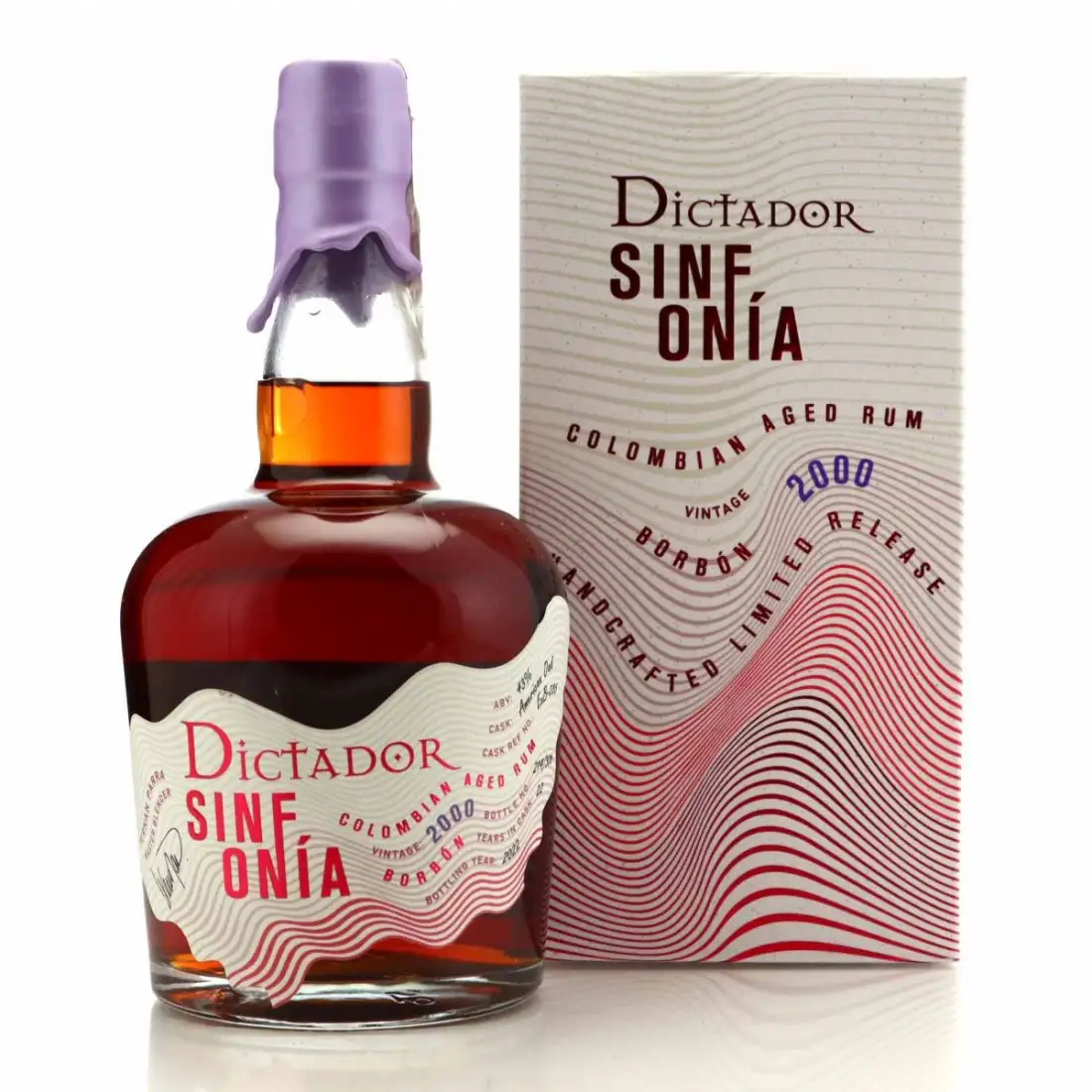 Image of the bottle indexed by the search page.