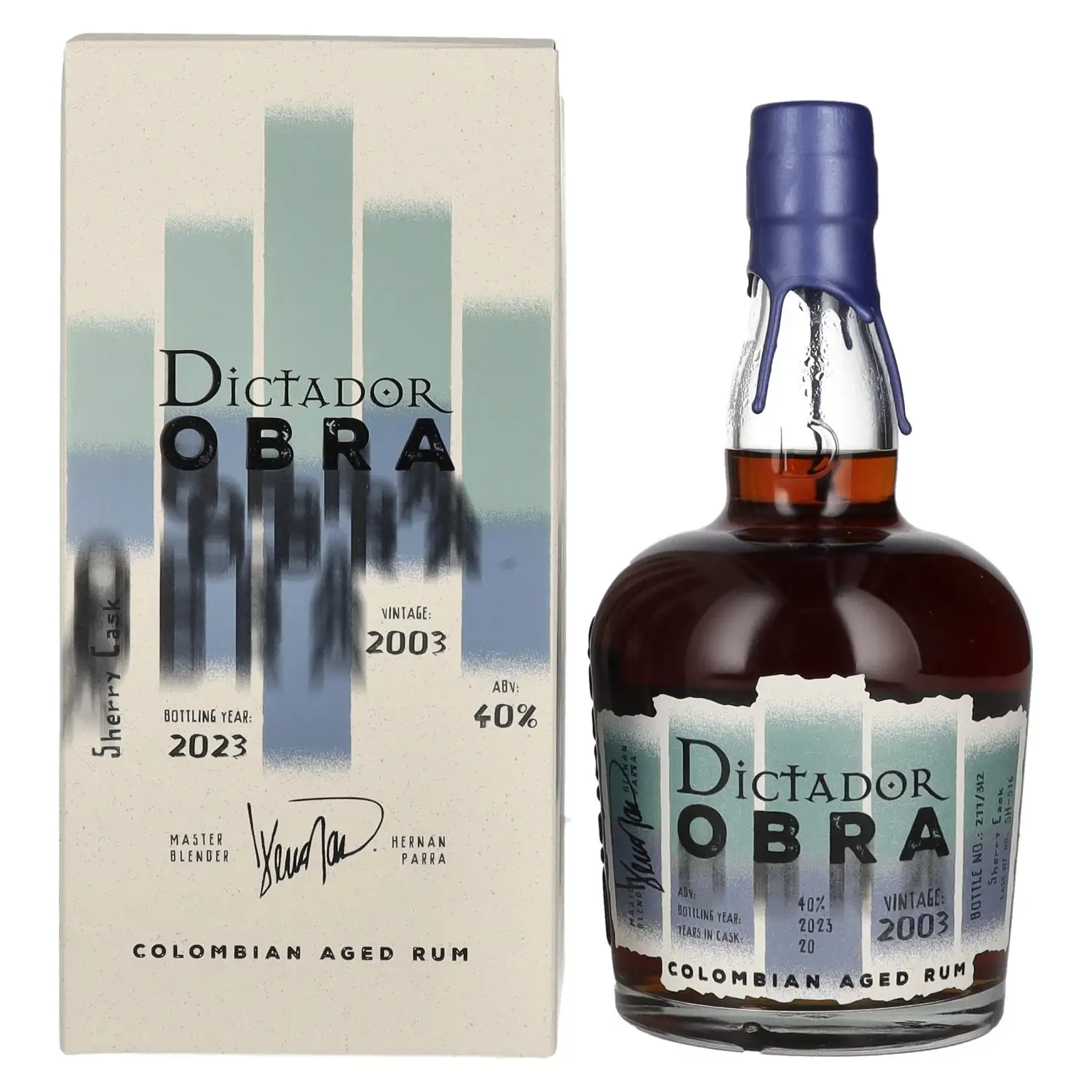 Image of the bottle indexed by the search page.