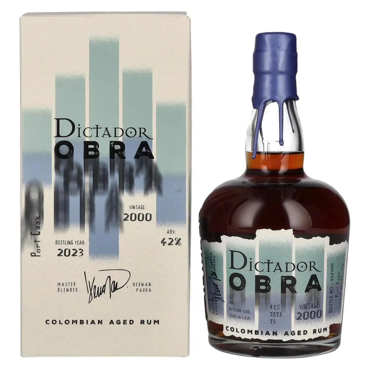 Image of the bottle indexed by the search page.